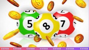 Bạch thủ lô đề