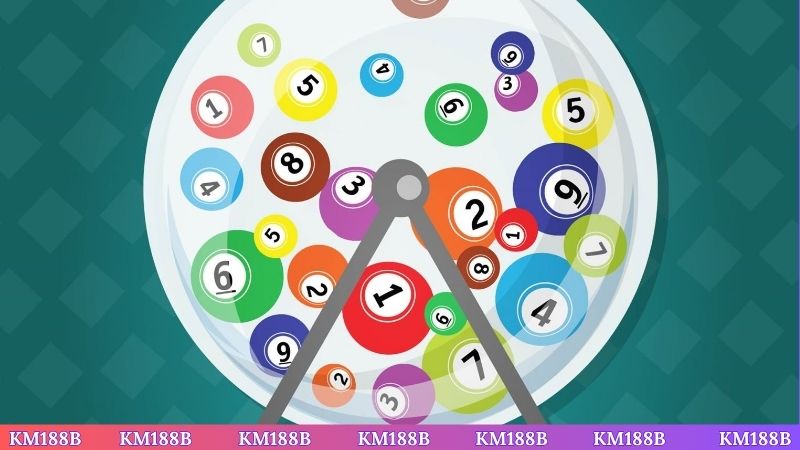 Bạch thủ lô đề là gì?