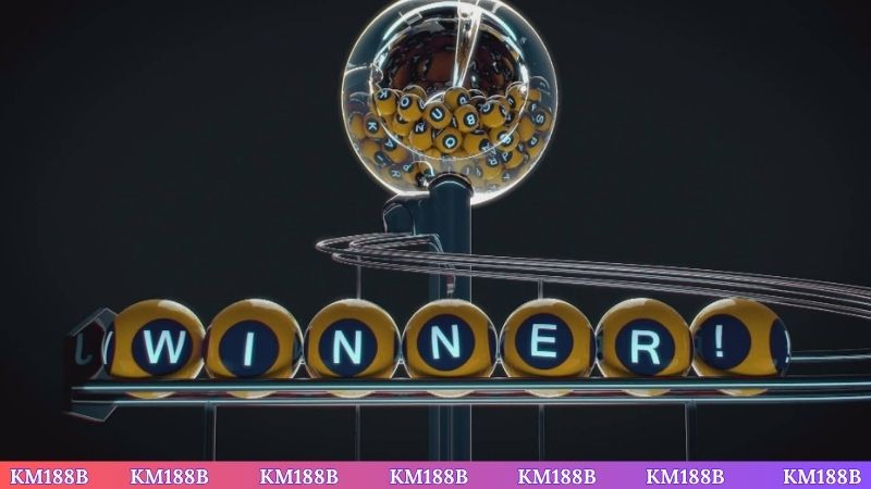 Bí kíp chơi lô, vào tiền tối ưu lợi nhuận