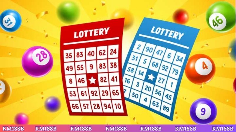 Các cách soi cầu hiệu quả, dễ áp dụng