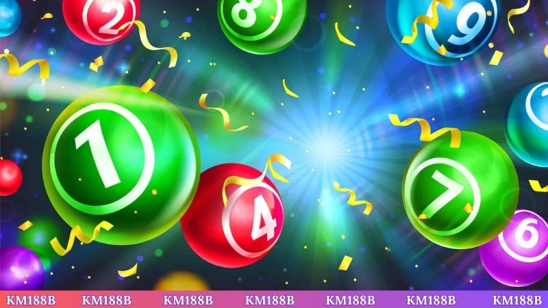 Các lợi thế vàng khi chơi bao lô tại KM188B