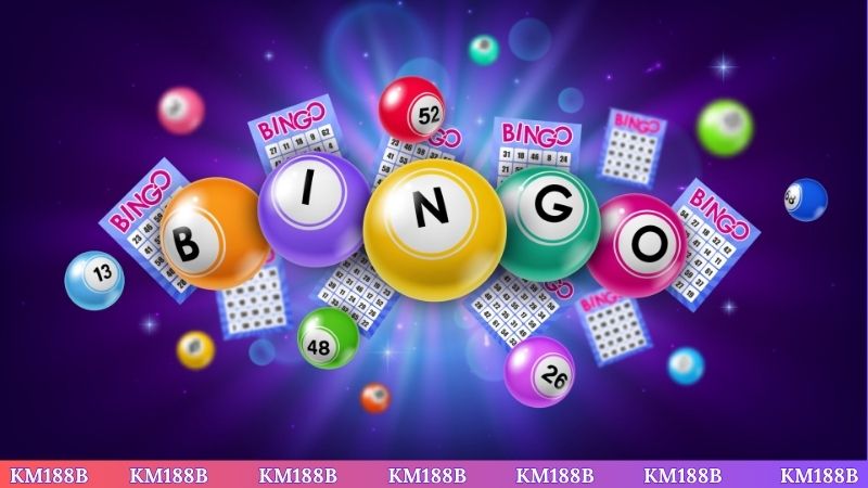 Các lý do nên chơi lô đề tại nhà cái uy tín