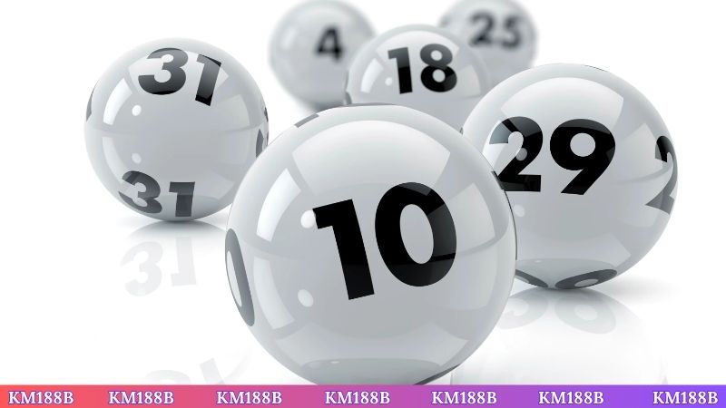 Chơi bạch thủ lô nên ghi nhớ điều gì để tối ưu lợi nhuận