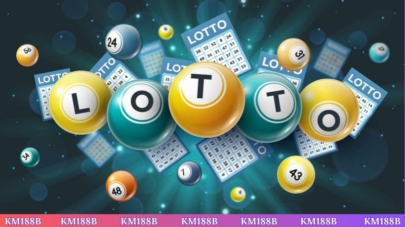 Khái niệm về bao lô là gì?