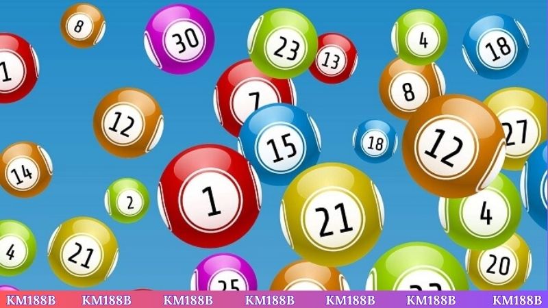 Kinh nghiệm quản lý vốn thông minh