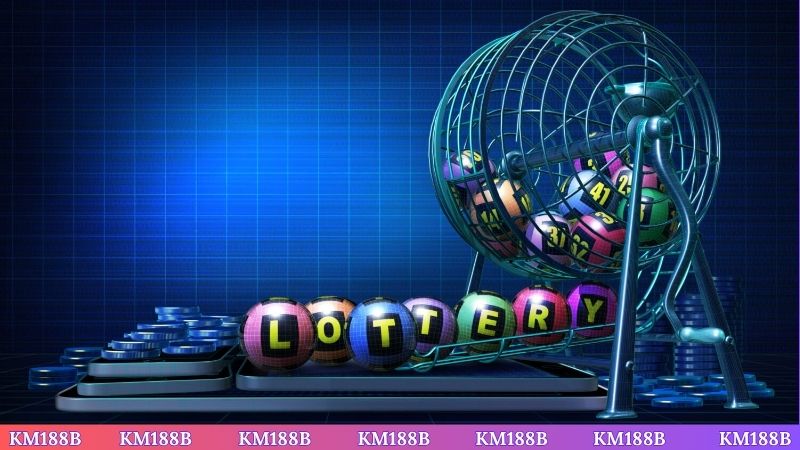 Lô khung 3 ngày là gì?