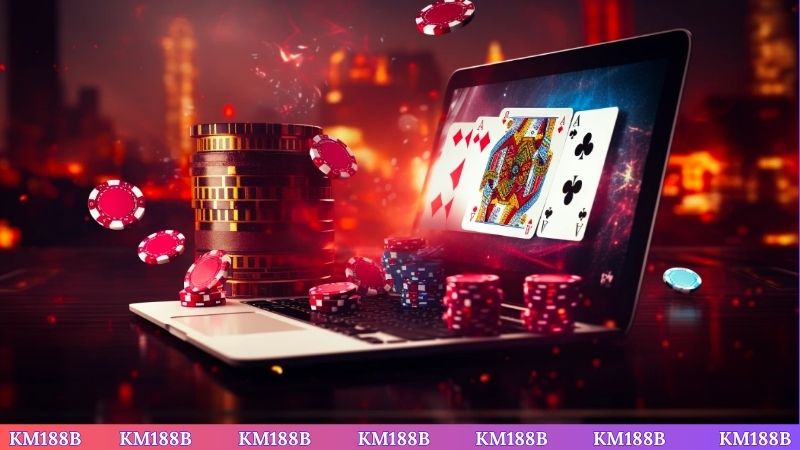 Một vài kinh nghiệm cơ bản trong cá cược