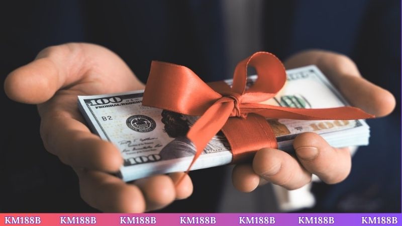 Những ghi nhớ quan trọng khi tham khuyến mãi