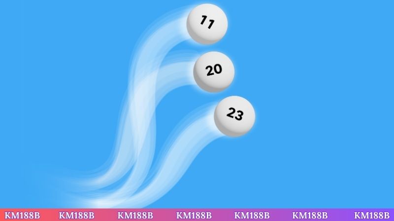 Những lưu ý khi chơi lô đề online