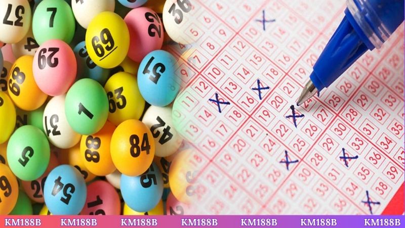 Sức hấp dẫn vượt trội khi chơi lô xiên 2