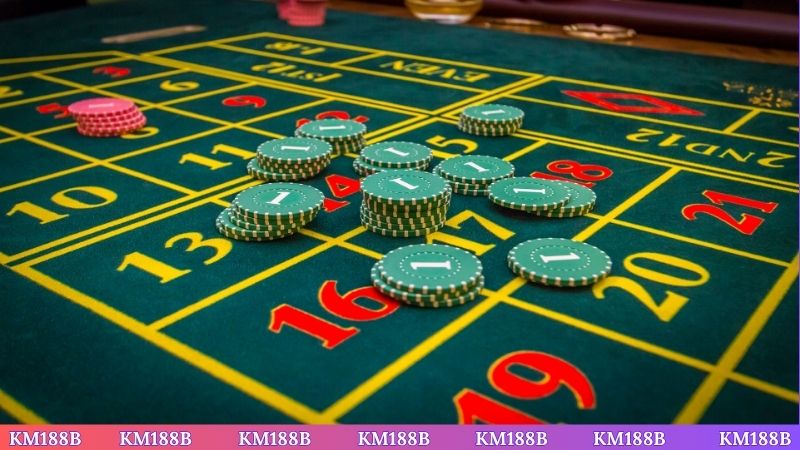 Tầm quan trọng của các kỹ năng trong cá cược