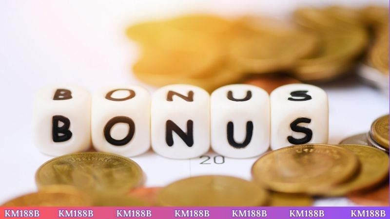 Tầm quan trọng thiết thực của chương trình thưởng