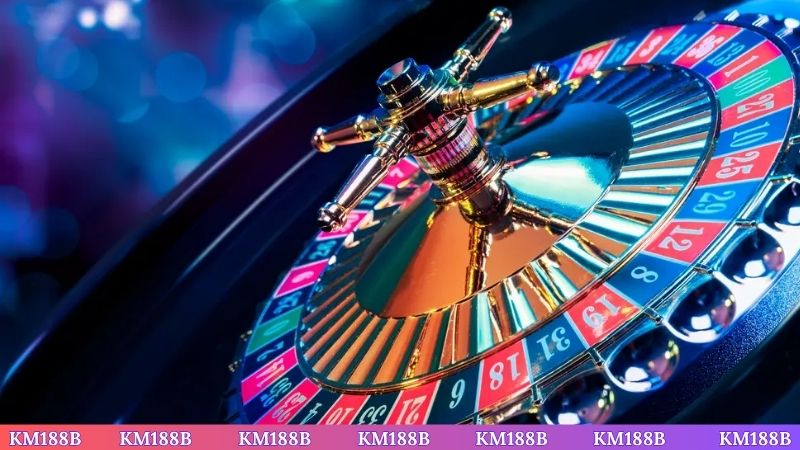 Tận dụng các ưu đãi gia tăng tài chính