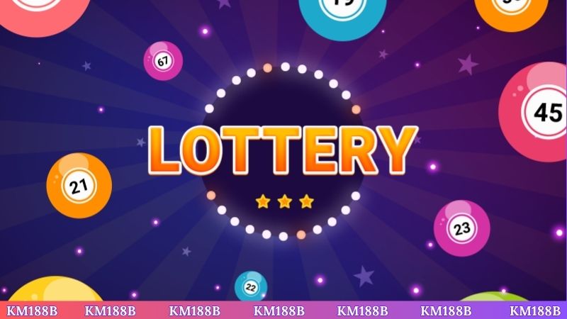 Thủ thuật chơi bạch thủ lô đề nắm chắc phần thắng