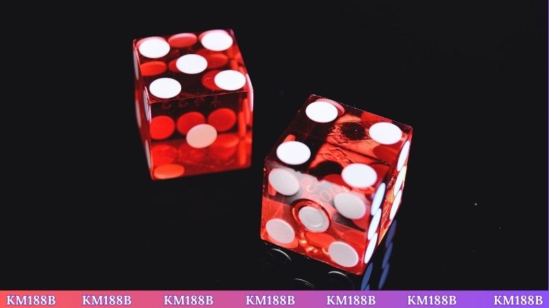 Vì sao nên chơi tài xỉu trực tuyến