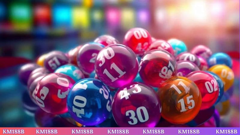 Vì sao nên nuôi lô khung 3 ngày tại KM188B