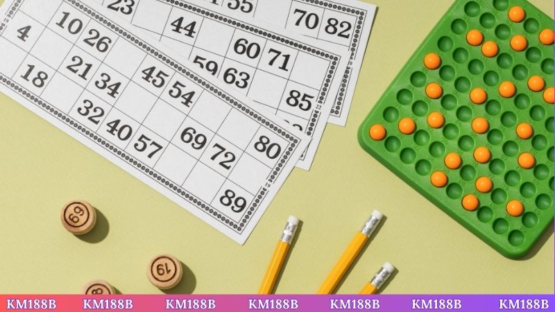 Vì sao nên ưu tiên chơi bạch thủ lô đề