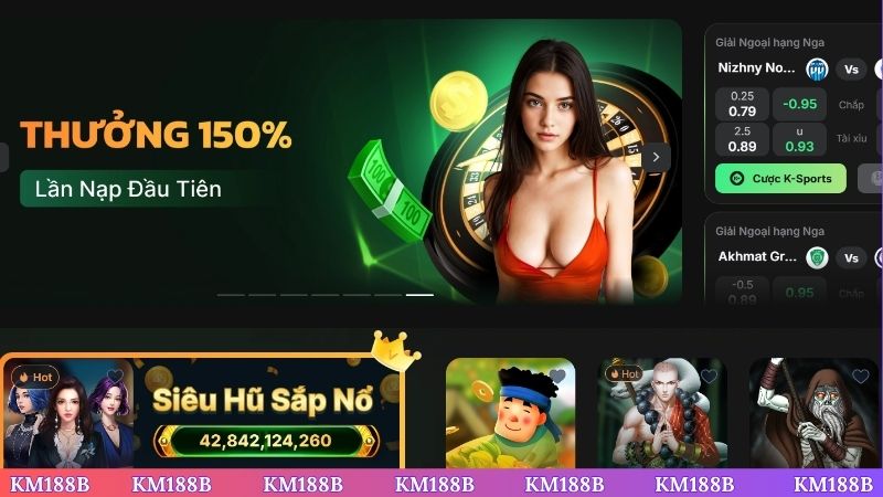 Bí quyết nhận khuyến mãi từ nền tảng