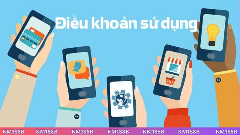 Chính sách bảo mật về doanh thu trò chơi