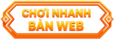 chơi nhanh bản web
