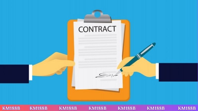 Điều khoản KM188B có gì quan trọng cho hội viên