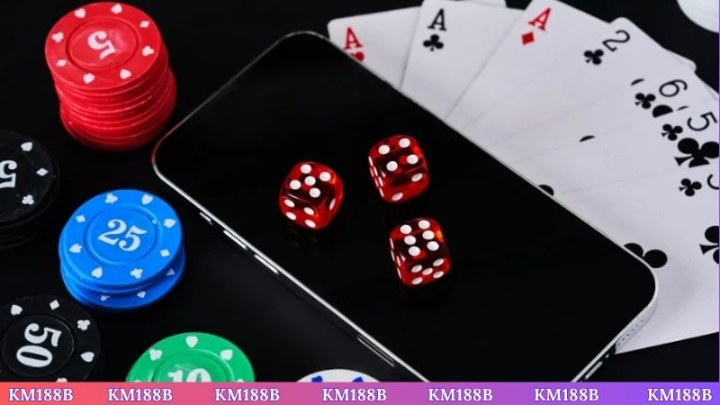 giftcode gắn kết cộng đồng thành viên với nhau