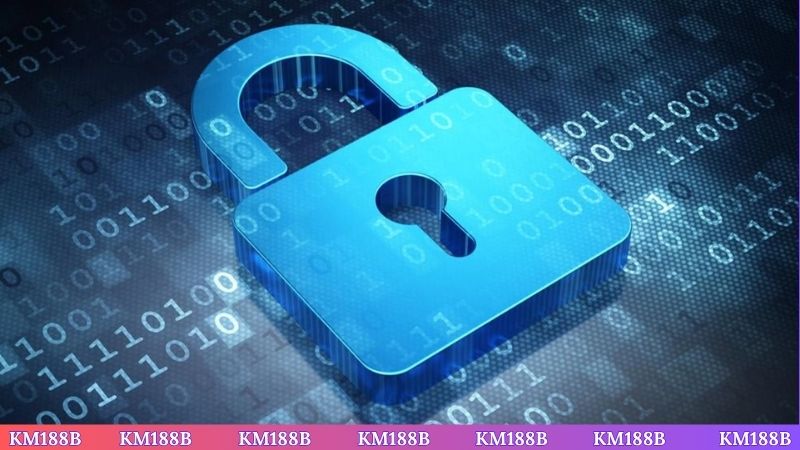 Hội viên có quyền và nghĩa vụ thế nào trong việc bảo mật