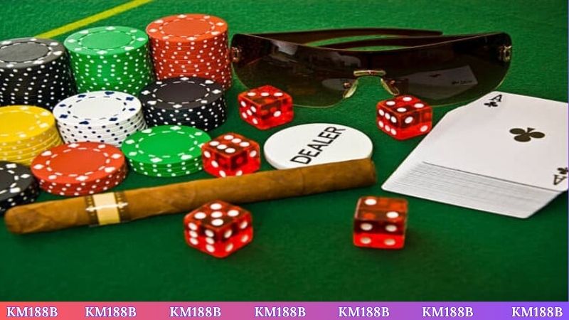 Hướng dẫn cách nhận giftcode Free+68 từ KM188B