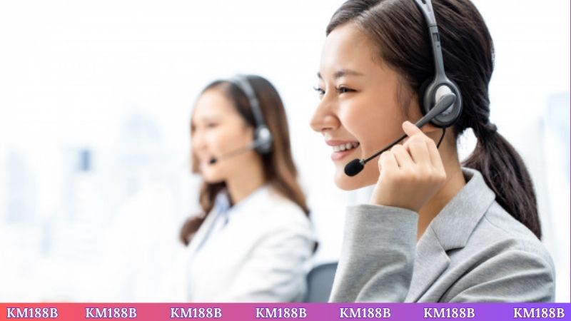 Liên hệ KM188B cần chú ý vấn đề gì?