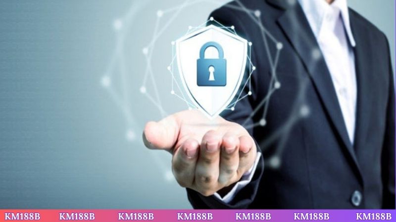 Nội dung về quyền sử dụng dữ liệu