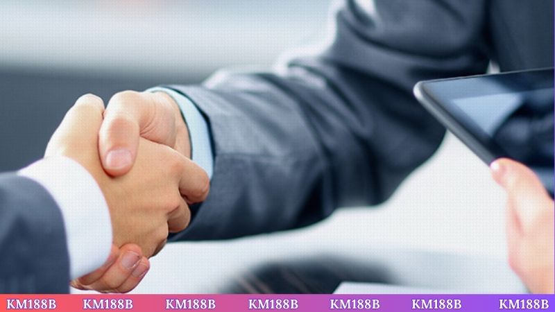 Sử dụng điều khoản KM188B cần chú ý gì?