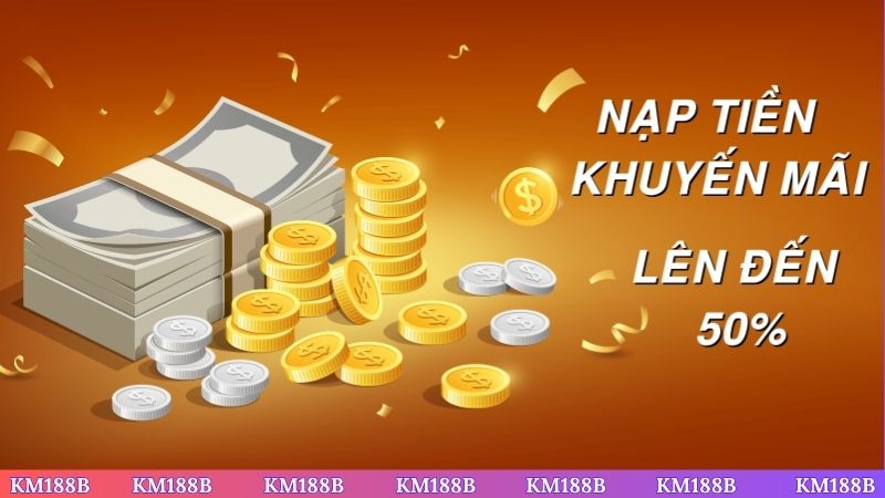 Sức hút của giftcode Free+68 từ KM188B