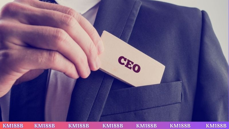 Thách thức và bài học rút ra từ tác giả