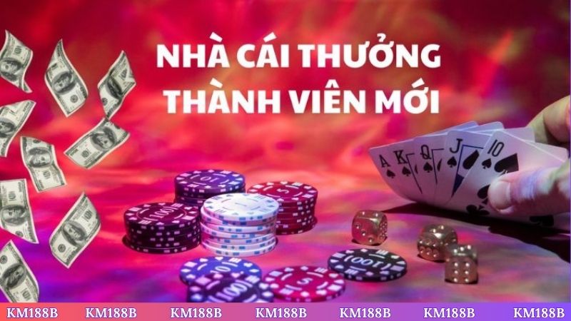 Tiềm năng bí ẩn của giftcode Free+68